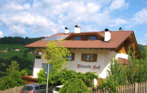 Pitterle Hof